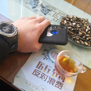 丰满少妇人妻无码
