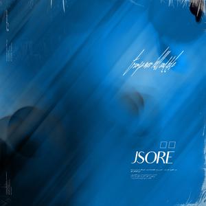 黑人和中国人的男性功能区别
