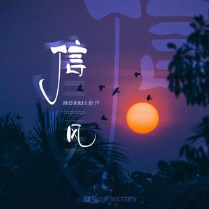 91|视频|蝌蚪|群交
