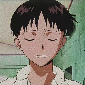 肥白大肚子孕妇
