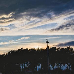 欧美综合偷窥图
