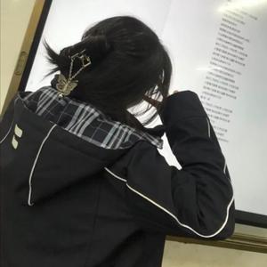 被群奸受不了了
