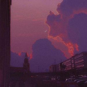 欧美在线视频网站
