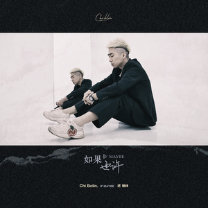 China修理工Gay国产
