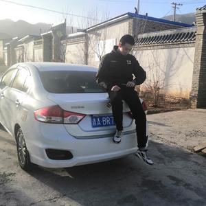 欧美美女日妣无遮挡
