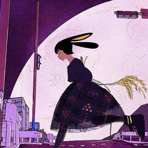 私人久久免费视频
