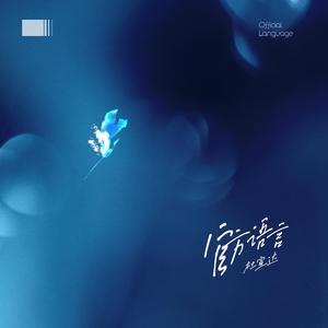 三颗熟樱桃免费观看电视剧2023年
