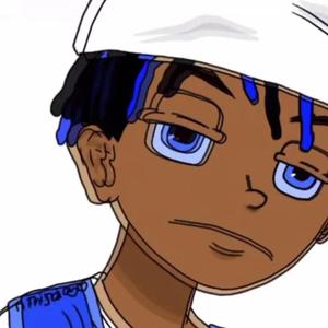 成人毛片直播污
