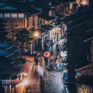 名模abb游戏大全
