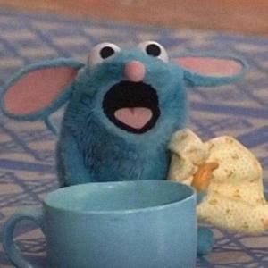 哺乳期,奶日本语a2
