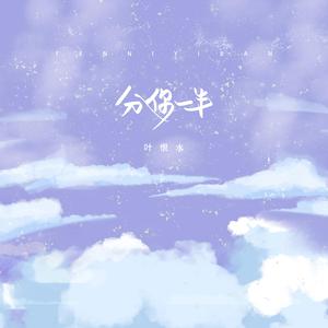 中国公厕toilet美女沟
