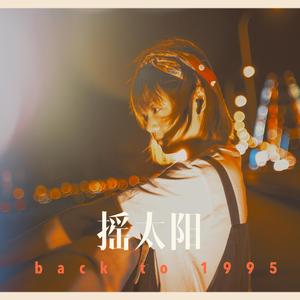 国产色情无码aⅴ电影网站
