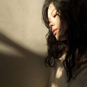 美女裸体100%视频
