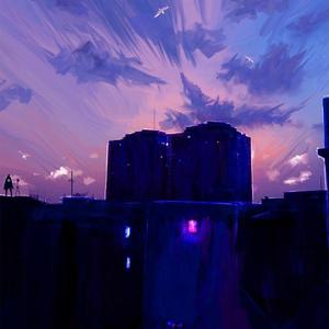 娇妻被交换黑人又大又粗又硬
