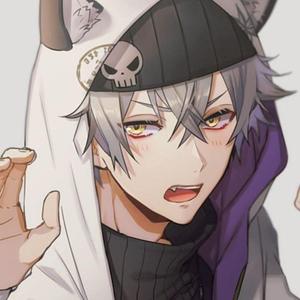 中国三级黄片片断李丽珍黄片片断
