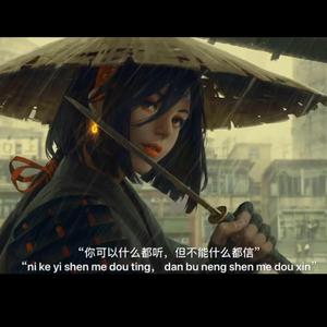 越南少妇拳交瓶巨大
