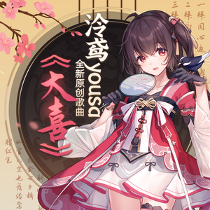 中国老女人吞精大合集
