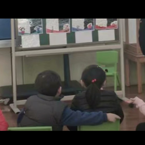 男女在浴缸里摸胸视频
