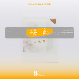 国产人妻偷拍自拍在线播放
