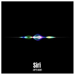 日本一区二区三区小视频
