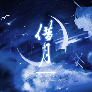 男生用鸡巴戳进女生屁股里面
