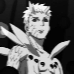 图形配音小鲤导航
