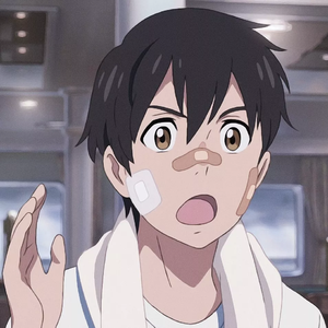 男人高中宿舍Cay互吃鳮
