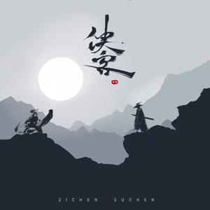 扒开你粉嫩的屎眼
