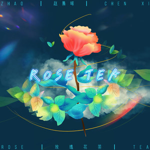 性感美女啪啪视频
