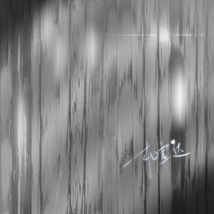 校花夹震蛋上课爽死h女女
