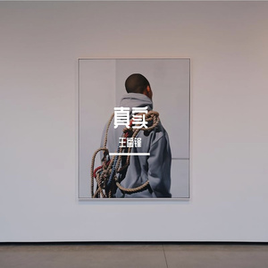 欧美在线视频网站
