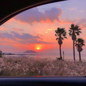 男生插女生J小J
