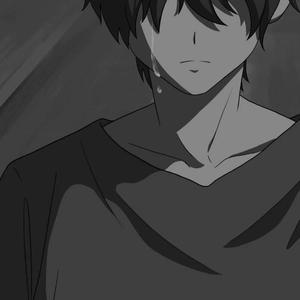 欧美人妖性爱另类在线
