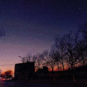 男男女女性欲欧美QQQXXX
