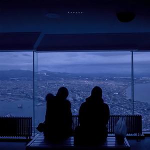 日本老太太毛耸耸
