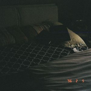 狂躁欧美肥臀大BBBB
