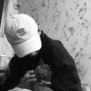 中港台名人明星裸体写真集
