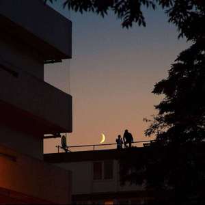 日高年老妇视频
