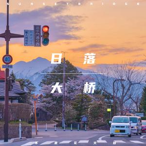 亚洲一区二区中文字幕无码
