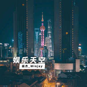 男人喝女尿㊙️免费看
