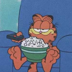 很黄很刺激的18禁网站
