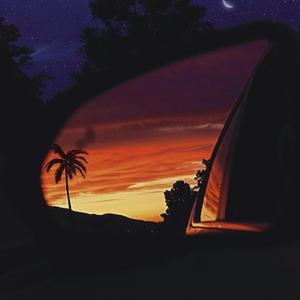 欧美人妖性爱另类在线
