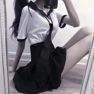 亚洲❌❌❌❌❌色情18
