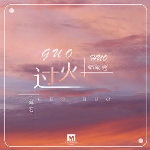 尤利娅AV一区二区三区四区
