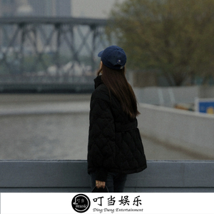 中国大陆普通话操逼视频看看呗!
