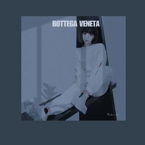 黄片大全国产极品
