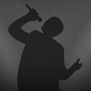 日本男人操日本女人逼
