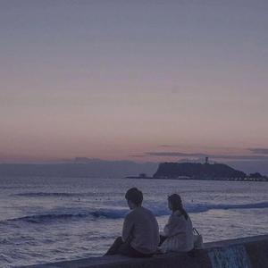 2019国自产拍免费
