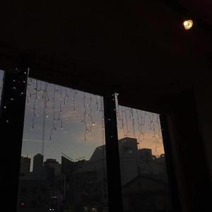 体育生爽擼又大又粗的雞巴电影
