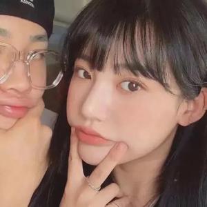 91|视频|蝌蚪|群交
